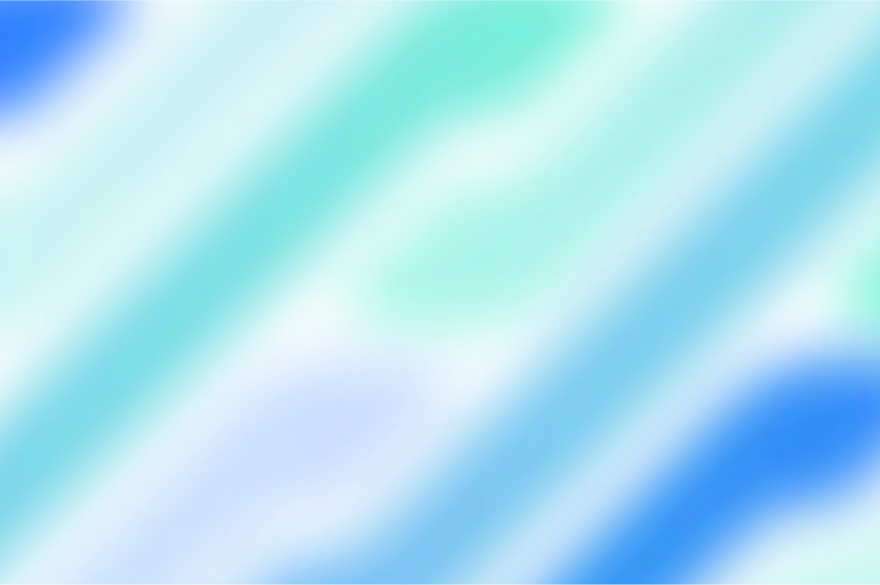 Background pattern